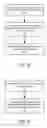 Fig. 16 - Methods and Systems for Pay For Performance Advertisements
