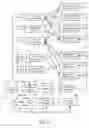 Fig. 18 - Methods and Systems for Pay For Performance Advertisements