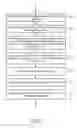 Fig. 22 - Methods and Systems for Pay For Performance Advertisements