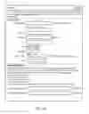 Fig. 33 - Methods and Systems for Pay For Performance Advertisements
