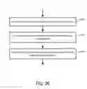 Fig. 35 - Methods and Systems for Pay For Performance Advertisements