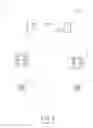 Fig. 02 - Method and apparatus for wideband conferencing