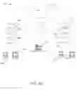 Fig. 04 - Method and apparatus for wideband conferencing