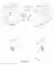Fig. 08 - Method and apparatus for wideband conferencing