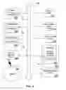 Fig. 04 - Method and apparatus for selectively routing callers to service call centers