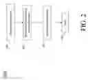 Fig. 03 - Method for forwarding a message from a messaging server to a forwarding number