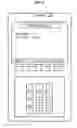 Fig. 06 - Directory service in communication networks