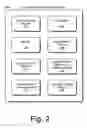 Fig. 03 - Call-based advertising
