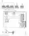 Fig. 02 - TELEPHONE EXCHANGE APPARATUS AND CONTROL METHOD FOR GROUP INCOMING OF THE SAME