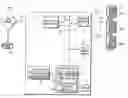 Fig. 01 - Telephone exchange apparatus and method for controlling incoming call thereof