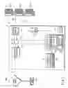 Fig. 02 - Telephone exchange apparatus and method for controlling incoming call thereof