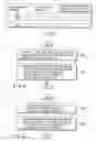 Fig. 03 - Telephone exchange apparatus and method for controlling incoming call thereof