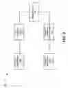 Fig. 04 - Systems and methods for generating and testing interactive voice response applications