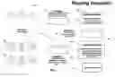 Fig. 02 - METHOD AND SYSTEM FOR SCHEDULING RESOURCES IN CUSTOMER CONTACT CENTERS
