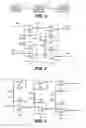 Fig. 04 - Multi-stage differential warping amplifier and method