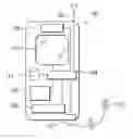 Fig. 01 - Enhanced usage of telephone in noisy surroundings