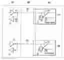 Fig. 01 - Bidirectional transmission device and bidirectional transmission method