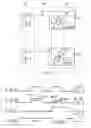 Fig. 02 - Bidirectional transmission device and bidirectional transmission method