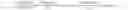 Fig. 02 - Load coil detection and localization