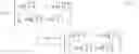 Fig. 07 - Load coil detection and localization