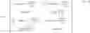 Fig. 08 - Load coil detection and localization
