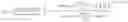 Fig. 11 - Load coil detection and localization