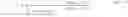 Fig. 16 - Load coil detection and localization