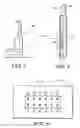 Fig. 04 - HOSPITAL METER SYSTEM