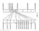 Fig. 05 - Memory encryption for digital video
