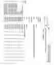 Fig. 12 - Memory encryption for digital video