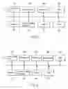 Fig. 06 - Encryption apparatus and encryption method