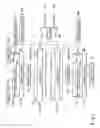 Fig. 07 - Encryption apparatus and encryption method