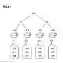 Fig. 22 - Key update system, key management device, communication terminal, and key information construction method for multihop network