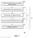 Fig. 05 - Data sequence encryption and decryption