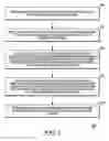 Fig. 06 - Data sequence encryption and decryption