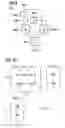 Fig. 07 - Method for storing data in a random access memory and encryption and decryption device