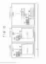 Fig. 10 - Enciphering apparatus and method, deciphering apparatus and method as well as information processing apparatus and method