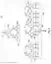 Fig. 05 - Method and circuit for generating random numbers, and computer program product therefor