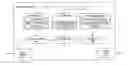 Fig. 01 - Method and apparatus for secure transport and storage of surveillance video