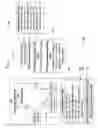 Fig. 02 - Restriction of broadcast session key use by secure module decryption policy