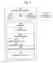 Fig. 10 - Restriction of broadcast session key use by secure module decryption policy