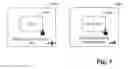 Fig. 04 - Secure and anonymous storage and accessibility for sensitive data