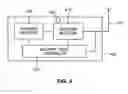 Fig. 05 - System and method for providing variable security level in a wireless communication system