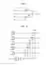 Fig. 07 - METHOD AND APPARATUS TO PROVIDE ACTIVE AUDIO MATRIX DECODING