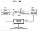 Fig. 04 - Method and apparatus to provide active audio matrix decoding based on the positions of speakers and a listener