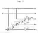 Fig. 06 - Method and apparatus to provide active audio matrix decoding based on the positions of speakers and a listener