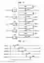 Fig. 07 - Method and apparatus to provide active audio matrix decoding based on the positions of speakers and a listener