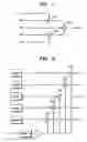 Fig. 08 - Method and apparatus to provide active audio matrix decoding based on the positions of speakers and a listener