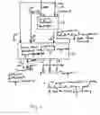 Fig. 02 - Apparatus and method for synthesizing three output channels using two input channels