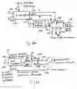 Fig. 03 - Apparatus and method for synthesizing three output channels using two input channels
